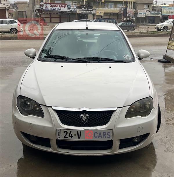 بروتون جين-2 2011 للبيع في العراق - الموصل